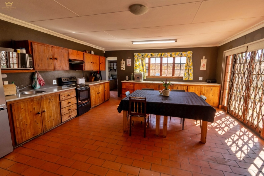 Commercial Property for Sale in Vredenburg Rural Western Cape